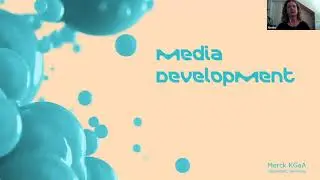 Cell culture media development approaches toward scalable cultured meat & seafood manufacturing