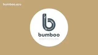 Switch to Bamboo Toilet Paper with Bumboo - 6