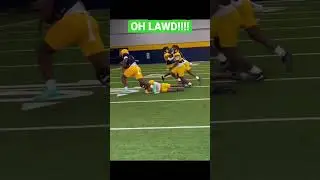 OH LAWD!!!!!