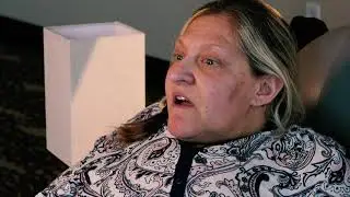 Vivage Senior Living | Patient Testimony