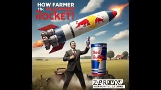 The Hidden Psychology Behind Your Favorite Products! Red Bull Founder: