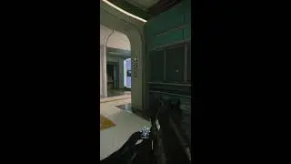 Black Ops 7 - GameSir G7 SE