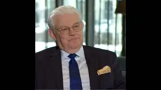 Zmiana czy pozór - Szczerze o pieniądzach odc. 309
