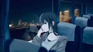 追想バスにて/夕桔feat.初音ミク