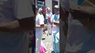 @toninhofurtado3339 - Domingo cultural em Ouro Preto/MG 