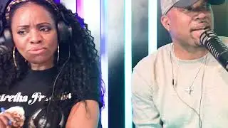 TRIP DIGITAL RADIO PRESENTS LA STYLE MAGAZINE - LIVE w/