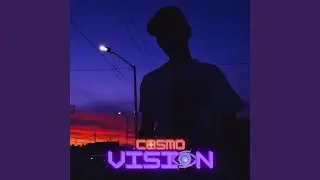 Cosmovisi&oacute;n