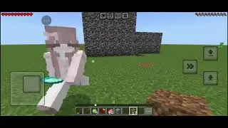 PRISÃO NO MINECRAFT 