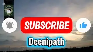 ক্লান্তি দুর করার আমাল ❤️#short#Islamic#dua#Tasbih#sunnh#DailyAmai#DeeniPath#shortFeed#Islaicstatus