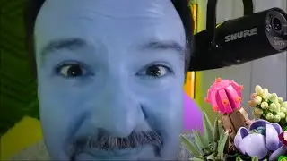 DSP Experiences Bugged Lego Mechanics