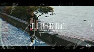 [Free] Mc Stan Type Beat - 
