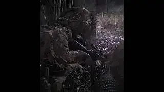 Goated Mission 