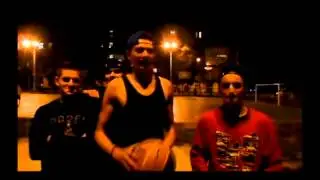 Online SDC OG-SHOP :: Влад Че