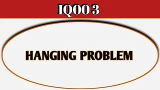 IQOO 3 hanging problem kaise solve Karen, how to fix hanging problem in IQOO 3