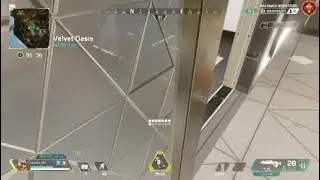 so good at aflep