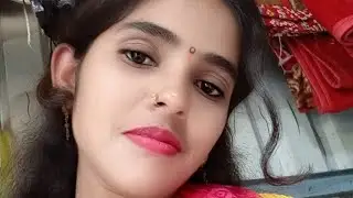 ranibalogofisiaal  is live