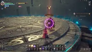 THRONE AND LIBERTY 2024 07 22   06 13 49 01