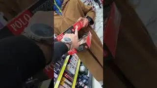 🌙بروموسيو🌙 قوة 💥اليوم🤩 مرحبا بكم💯