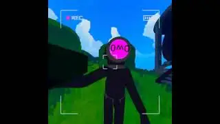 I'm off my meds | Content Warning glitch?