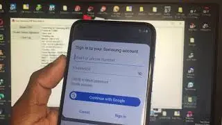 REMOVE ALL SAMSUNG FRP NEW SECURITY APP NOT/ CANT INSTALL