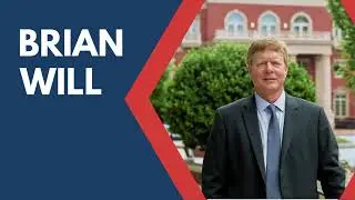 How to Eliminate the Georgia State Income Tax with Brian Will