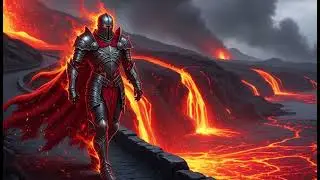 Epic Orchestral Music &mdash; Series 14