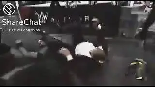 ROMAN REIGNS STATUS .MOOD OFF😈😈