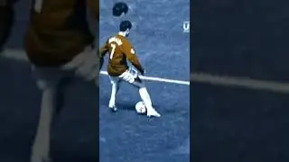Ronaldo step overs 🔥🔥🥶