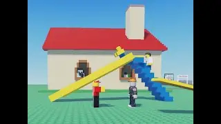 FORSAKEN BUT RETRTO!!!