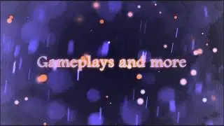 Offizielles Intro