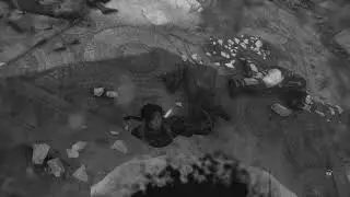 THE RISE OF TOMB RAIDER WITH GALAHAD #bgmi #newevent #viral #latenight