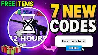 ⚠️NEW CODES⚠️CASE PARADISE CODES IN JANUARY 2026 - ROBLOX CASE PARADISE CODES