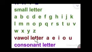 #habesha #education #english #learning 