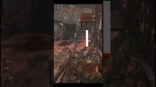 What's the Best Victis Map?
