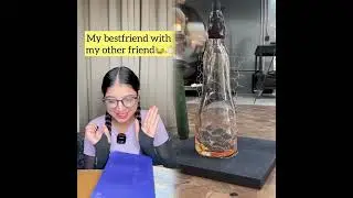 🤣👌👌👌2026pov Must-Watch Crazy Clips Compilation #humor #fypシ #pov #fyp #foryou 😍😜