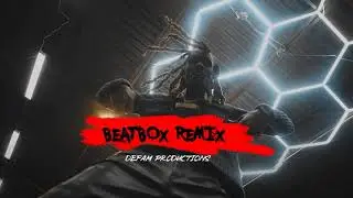 🔓 FREE 🔓 Cdot Honcho Type Beat 2021 - 