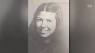 40 years ago: Four Burger Chef employees kidnapped and killed