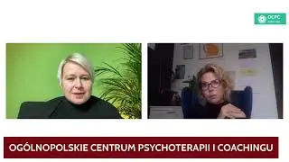 TYDZIEŃ WSPARCIA OSÓB W ŻAŁOBIE   NIE JESTEŚ SAM DZIEŃ  CZWARTY