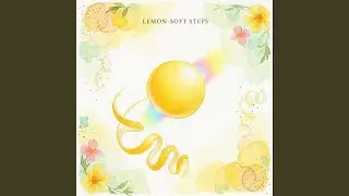 Lemon-Soft Steps