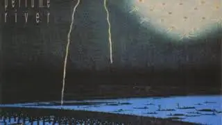 Rain Parade - This Can't Be Today (live at Scorgie's, Rochester, NY, 14/11/1984)