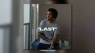 [FREE] Tone Stith x Summer Walker Type Beat 