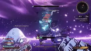 Tiny Tina's Wonderlands The Maker Kill