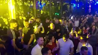 Amadeus Band-Lazu te, Prnjavor