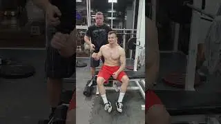 16 октября 2025 г.
