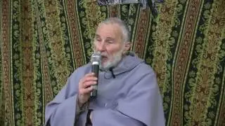 Our Lady of Purgatory  Talk by Fr George Roth FI  A Day With Mary   YouTube 360p