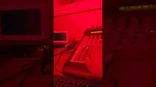 M-Audio Project Mix I/O Demo Windows 10 (FL Studio)