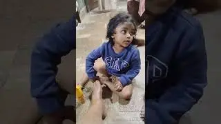Natuni ra Jejabapa au Jeja maa nku Seba #trending #viral #hashtags #Healthcare 
