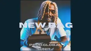 [FREE]  YOURSTEPDAD X 25K TYPE BEAT 