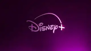 Disney Plus Logo (March 27th 2024) Effects (Sponsored By Preview 2 V17 Effects) (FIXED)