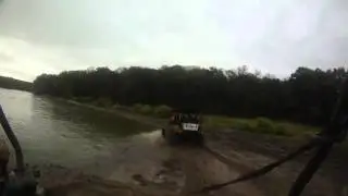 DFW-ATV Crew